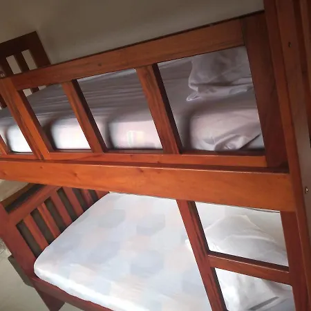 Apts centro Ubatuba-3